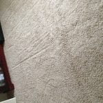 Carpet stretching in Scottsdale_2