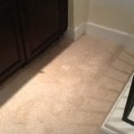Scottsdale Carpet Water Extraction_2