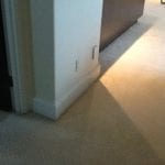 Scottsdale Carpet Water Extraction_3