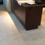 Scottsdale Carpet Water Extraction_4