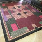 Scottsdale Woven Rug Repair and Rug Cleaning (1)