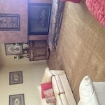 Carpet Cleaning in Scottsdale (2)