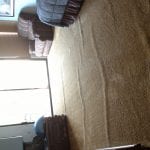 Carpet Stretching in Scottsdale (2)