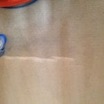 Scottsdale Clean and Repair 11-16-13 (2)