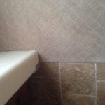Phoenix carpet to tile repair (2)