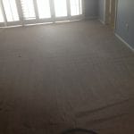 Scottsdale carpet fixes5