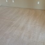 Carpet stretching and cleaning Cavecreek, Az (2)