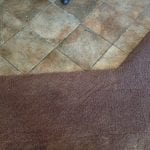 Glendale Carpet Cleaning (6)
