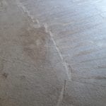 Litchfield Carpet cleaning (18)