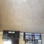 Scottsdale Carpet Cleaning (3)