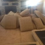 Laveen Upholstery Cleaning (2)