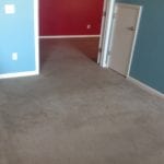 Carpet Repair and Carpet Cleaning in Tempe, AZ (2)