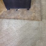 Carpet Repair and Carpet Cleaning in Tempe, AZ (3)