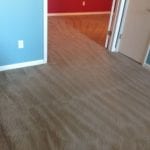 Carpet Repair and Carpet Cleaning in Tempe, AZ (4)