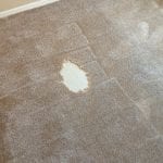 Glendale Carpet Repair