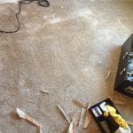 Glendale Carpet Repair (2)