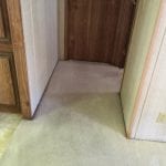 Peoria Carpet cleaning (2)