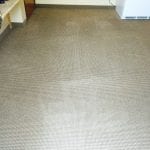 Carpet cleaning in surprise (2)