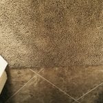 Waddell Carpet Repair (2)