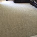 Mesa Carpet Cleaning
