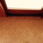 Scottsdale Carpet Repair (2)