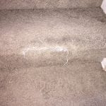 Gilbert Carpet Repair (2)