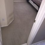 Phoenix Carpet Cleaning (2)