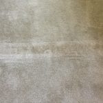 Phoenix Carpet Repair (3)