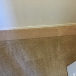 Phoenix Carpet Repair Non Matching Closet Patch