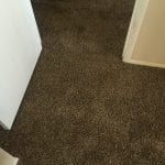Scottsdale Carpet Repair (2)