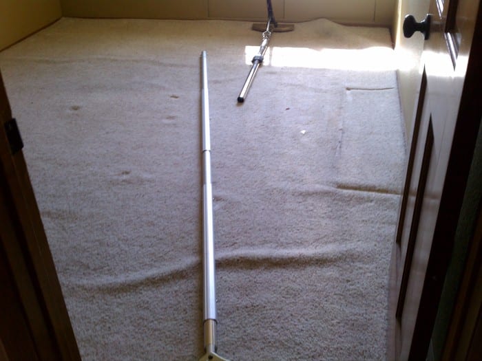 power-stretching_before